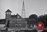 Immagine di Vittima Muskegon Michigan USA, 1916, secondo 9 filmato di repertorio 65675035667