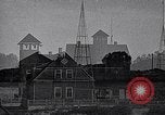 Immagine di Vittima Muskegon Michigan USA, 1916, secondo 10 filmato di repertorio 65675035667