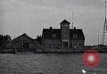 Immagine di Vittima Muskegon Michigan USA, 1916, secondo 13 filmato di repertorio 65675035667