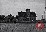 Immagine di Vittima Muskegon Michigan USA, 1916, secondo 15 filmato di repertorio 65675035667