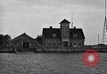 Immagine di Vittima Muskegon Michigan USA, 1916, secondo 16 filmato di repertorio 65675035667