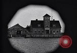 Immagine di Vittima Muskegon Michigan USA, 1916, secondo 17 filmato di repertorio 65675035667