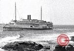 Immagine di Vittima Muskegon Michigan USA, 1916, secondo 19 filmato di repertorio 65675035667