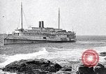 Immagine di Vittima Muskegon Michigan USA, 1916, secondo 20 filmato di repertorio 65675035667