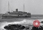 Immagine di Vittima Muskegon Michigan USA, 1916, secondo 21 filmato di repertorio 65675035667