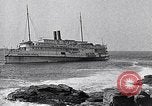 Immagine di Vittima Muskegon Michigan USA, 1916, secondo 24 filmato di repertorio 65675035667