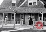 Immagine di Vittima Muskegon Michigan USA, 1916, secondo 27 filmato di repertorio 65675035667