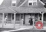 Immagine di Vittima Muskegon Michigan USA, 1916, secondo 28 filmato di repertorio 65675035667