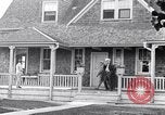 Immagine di Vittima Muskegon Michigan USA, 1916, secondo 29 filmato di repertorio 65675035667