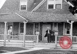 Immagine di Vittima Muskegon Michigan USA, 1916, secondo 30 filmato di repertorio 65675035667