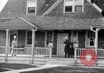 Immagine di Vittima Muskegon Michigan USA, 1916, secondo 31 filmato di repertorio 65675035667