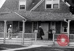 Immagine di Vittima Muskegon Michigan USA, 1916, secondo 32 filmato di repertorio 65675035667