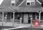 Immagine di Vittima Muskegon Michigan USA, 1916, secondo 33 filmato di repertorio 65675035667