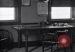Immagine di Vittima Muskegon Michigan USA, 1916, secondo 48 filmato di repertorio 65675035667