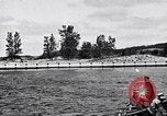 Immagine di Vittima Muskegon Michigan USA, 1916, secondo 56 filmato di repertorio 65675035667