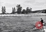 Immagine di Vittima Muskegon Michigan USA, 1916, secondo 57 filmato di repertorio 65675035667