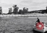 Immagine di Vittima Muskegon Michigan USA, 1916, secondo 59 filmato di repertorio 65675035667