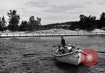 Immagine di Vittima Muskegon Michigan USA, 1916, secondo 61 filmato di repertorio 65675035667