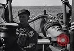 Immagine di Barca a remi Muskegon Michigan USA, 1916, secondo 33 filmato di repertorio 65675035668