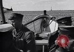 Immagine di Barca a remi Muskegon Michigan USA, 1916, secondo 34 filmato di repertorio 65675035668