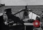 Immagine di Barca a remi Muskegon Michigan USA, 1916, secondo 35 filmato di repertorio 65675035668