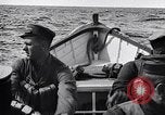 Immagine di Barca a remi Muskegon Michigan USA, 1916, secondo 47 filmato di repertorio 65675035668