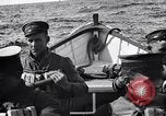 Immagine di Barca a remi Muskegon Michigan USA, 1916, secondo 48 filmato di repertorio 65675035668