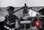 Immagine di Barca a remi Muskegon Michigan USA, 1916, secondo 49 filmato di repertorio 65675035668