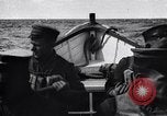 Immagine di Barca a remi Muskegon Michigan USA, 1916, secondo 54 filmato di repertorio 65675035668