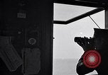 Image of breeches buoy rescue Muskegon Michigan USA, 1916, second 5 stock footage video 65675035670