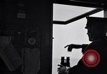 Image of breeches buoy rescue Muskegon Michigan USA, 1916, second 21 stock footage video 65675035670
