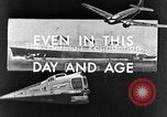 Standbild Kontrast zwischen dem reichen und dem armen New York City der 1930er Jahre New York City USA, 1939, aus Sekunde 14 historischem Filmmaterial Videoclip 65675035672