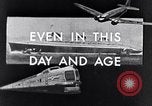 Standbild Kontrast zwischen dem reichen und dem armen New York City der 1930er Jahre New York City USA, 1939, aus Sekunde 21 historischem Filmmaterial Videoclip 65675035672