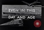 Standbild Kontrast zwischen dem reichen und dem armen New York City der 1930er Jahre New York City USA, 1939, aus Sekunde 23 historischem Filmmaterial Videoclip 65675035672