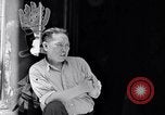 Image of Ethnic diversity in New York City late 1930s New York City USA, 1939, second 21 stock footage video 65675035674