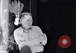 Image of Ethnic diversity in New York City late 1930s New York City USA, 1939, second 22 stock footage video 65675035674