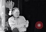 Image of Ethnic diversity in New York City late 1930s New York City USA, 1939, second 23 stock footage video 65675035674