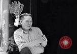 Image of Ethnic diversity in New York City late 1930s New York City USA, 1939, second 24 stock footage video 65675035674