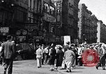 Image of Ethnic diversity in New York City late 1930s New York City USA, 1939, second 53 stock footage video 65675035674