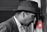 Image of Ticket Office New York City USA, 1939, second 15 stock footage video 65675035675