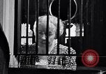 Image of Ticket Office New York City USA, 1939, second 19 stock footage video 65675035675