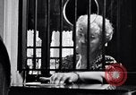 Image of Ticket Office New York City USA, 1939, second 22 stock footage video 65675035675
