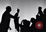 Image of procession New York City USA, 1939, second 13 stock footage video 65675035676