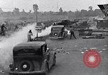 Image of procession New York City USA, 1939, second 52 stock footage video 65675035676
