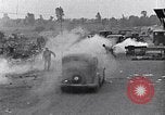 Image of procession New York City USA, 1939, second 54 stock footage video 65675035676