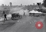 Image of procession New York City USA, 1939, second 56 stock footage video 65675035676