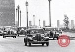 Image of drunken man New York City USA, 1939, second 12 stock footage video 65675035677