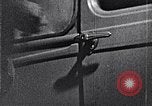 Image of drunken man New York City USA, 1939, second 36 stock footage video 65675035677