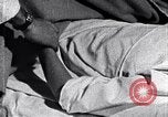 Image of drunken man New York City USA, 1939, second 53 stock footage video 65675035677