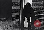 Image of people steal New York City USA, 1939, second 9 stock footage video 65675035680